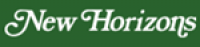 New Horizons Recognized as Best Senior Living in Massachusetts