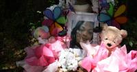 Community shaken after Mississippi woman, Tasia Fortune, found hanging from a tree
