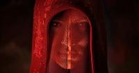 "We live in a world full of AI, let's be honest with ourselves" - 1666: Amsterdam developer still using AI tools despite recent controversy