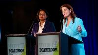 New Zealand’s retirement debate misses the bigger picture – Greg Smith