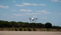 Tekever to deliver AR5 UAS and training to Portuguese Air Force 
