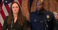 Seattle police chief to brief council on Bite of Seattle shooting as mayor orders review