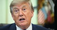 Editorial: Trump’s antipathy to wind energy is lose-lose-lose
