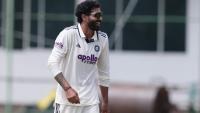 Listing India's biggest Test wins against Sri Lanka (by runs)