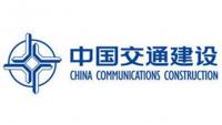 CCCC explores further investment opportunities in Sri Lanka