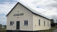 Mothers’ Union celebrates 150 years at Auckland church – Gwendolyn Needham