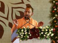 Why Was Eastern Uttar Pradesh Neglected After 1947? Who Stopped Work On Education, Healthcare And Infrastructure?: CM Yogi