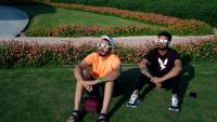 How to protect your eyes while watching the solar eclipse 