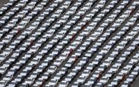 US auto loans hit record high as consumer debt shifts, New York Fed says