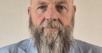 Opinion: The water reality Idaho can no longer ignore