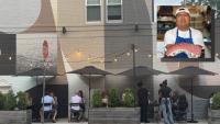Maplewood Restaurant Community Rallies after Chef Detained by ICE