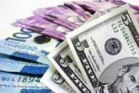 NG debt seen hitting record P21.48 trillion in 2027