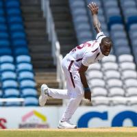 Greaves makes Player of the Month shortlist