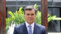 A call for Dr. Manuel Otero to seek the leadership of FAO