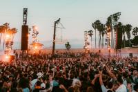 Framework to Debut in Miami During Art Basel: ‘More Requests to Bring What We Do to Different Markets’