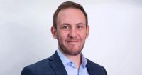 Achilles: The State of AI Deployment in Procurement