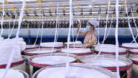 China Retaliates Against UFLPA Entity List Additions, Restricts Trade With 6 Textile-related Firms