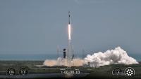 SpaceX launches 29 Starlink satellites to orbit from Florida (video, photos)
