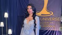 Miss Universe hopeful Wualys Aquino found dead in Honduras