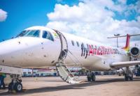 AWA expands West Africa reach with Abidjan flights from August 31