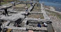 Council of Nicaea Church Found? Archaeologists Discover 1,700-Year-Old Structure at Ancient Site