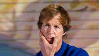 ‘50-over cricket might be in trouble in the years ahead’: Jonty Rhodes
