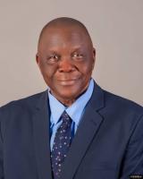 Nimrod Not Interested In Nigeria Olympic Committee Presidency, Kuti Clarifies