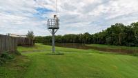 Multi-million-dollar initiative to strengthen early warning systems in Belize and Trinidad and Tobago