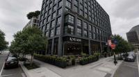 “Kneads Bakeshop & Café coming to Thompson Washington D.C. in Navy Yard”
