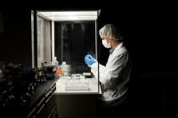 How South Carolina Became the Southeast’s Fastest Growing Biotech Hub