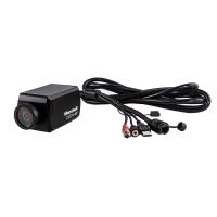 Weather is Not a Factor for Marshall Electronics’ New CV574-WP POV Camera