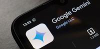 Publishers Sue Google Over Alleged Gemini AI Training Use