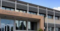 These are the best community colleges in the US for 2026, data says