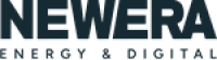 New Era Energy & Digital Supports Strengthened Oversight of Data Center Development in Texas
