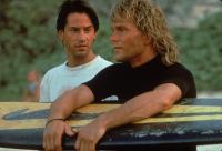 Here Are the 10 Best Surf Movies of All Time