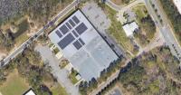 German battery-charging manufacturer opening first US shop in North Charleston
