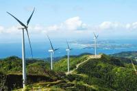 Yuchengcos take full control of PetroWind Energy