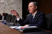 House-passed cyber bill for small businesses gets Senate companion