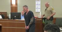 Former Salt Lake City firefighter sentenced for exploitation of minor