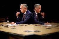 Here’s What Middle Powers Can Actually Do