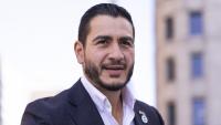 What El-Sayed’s Victory and the DSA’s Rise Could Do to the Economy
