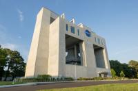 OUR SPACE: It’s getting windy in Virginia