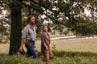 Movie Review: ‘The Rivals of Amziah King’ is a Southern fried flick with too many ingredients