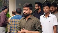 Independence Day 2026: What Cockroach Party founder wants PM Modi, citizens to do