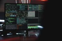 Gunra Ransomware Hit Hospitals And Governments; Linux Victims Should Not Pay Ransom
