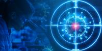 Biodefense is force protection: Ready today, prepared for tomorrow