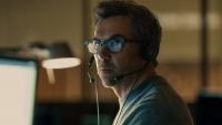 Apple TV's New Crime Thriller Based on 15-Year-Old Book Unveils First Trailer