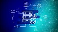 Missouri education and workforce departments partner with Google AI for training (LISTEN)