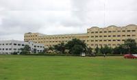 Virtual Lab workshop held for physics students in Hyderabad