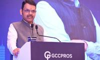 Maharashtra aims to become India’s top hub for Global Capability Centres: CM Fadnavis